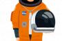 【科学】NASAの最新宇宙服が超絶スマート(画像あり)ｗｗｗｗｗ