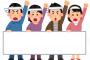 【画像】グレタさんの現在がコチラｗｗｗｗｗｗｗｗｗｗｗｗｗｗｗｗｗ