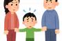 【悲報】ワイの親の離婚が決定した瞬間・・・・