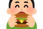 【驚愕】7社のハンバーガー屋を食べ比べた結果ｗｗｗｗｗｗｗｗｗ