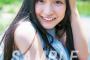 SKE48新センター林美澪（12）、ランドセル姿の画像が可愛すぎてヤバイww破壊力抜群なJS写真が大反響！