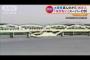 【動画】“水管橋崩落”の瞬間　専門家が警鐘「全国でも・・・」