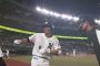 ロッテ荻野貴司さん、全試合出場&最多安打＆2桁ホームランwww