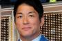 長嶋一茂「高校から野球始めて大学ベストナイン、ドラワンです」←こいつが三流扱いっておかしくね？