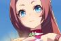 【画像】ウマ娘、カワカミプリンセスって油断したら恋しちゃいそうなくらい可愛いよね