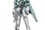 ガンダムAGEのMSスレ  クランシェは敵味方の集大成って感じ