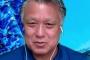 田嶋幸三がサッカー日本サポーターの暴挙を謝罪「おわびしないといけない」