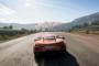 【画像】『Forza Horizon5』、XSSでもグラフィックがやばすぎる・・・
