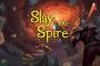 ローグライクカードゲーの「slay the spire」とかいう有名ゲームが気になってるんやが