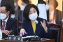 韓国大統領候補「国連拷問禁止条約を通じた慰安婦解決に乗り出す」慰安婦合意認めた文大統領を批判＝韓国の反応