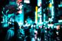 【日本終了】渋谷ハロウィンその後…とんでもないことが起きていた…