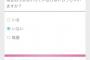 【悲報】ラブライブさん、オタクにとんでもないアンケートをしてしまう…