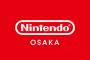 直営店 Nintendo OSAKAが開店決定！！！