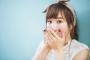 【衝撃的】ヒルナンデスで視聴者が唖然としたシーンがこちら・・・・・・