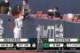 第3戦のオリックスロッテの先発…