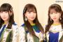 SKE48観覧車へようこそ!!×酒井直斗のラジノートSP 本日11月14日20時頃生配信！