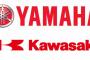 ヤマハ発動機、川崎重工業などと水素エンジンの共同研究を検討！