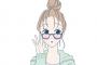【画像】最新の倉木麻衣さん(39)がコチラ・・・