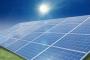 【悲報】太陽光発電、ガチで終わるwwwww