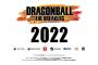 『ドラゴンボール ザ ブレイカーズ』システム紹介トレーラー公開！「ドラゴンボール」の非対称アクションゲーム