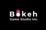 「SIREN」の外山圭一郎氏率いる『Bokeh Game Studio』新作タイトルのメインキャラ等が一部お目見え！「ブレスオブファイア」や「DMC」の吉川達哉氏も参加