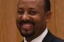 エチオピア首相「国防軍を直接率いるために戦線へ向かう」前線で指揮を執ると表明…反政府勢力の進軍に対抗！
