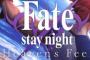 漫画「Fate/stay night [Heaven's Feel]」最新9巻予約開始！セイバーを失った士郎は再び凜に共闘を持ちかけるのだが…！？