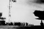 「ニイタカヤマノボレ」1941年12月2日、大本営が日本海軍機動部隊に暗号文送信！