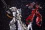 ※GUNDAM FIX FIGURATION METAL COMPOSITEを語ろう。