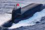 中国原子力潜水艦が台湾海峡を浮上航行か、不測の事態のリスク浮き彫りに！