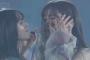 【乃木坂46】ついに生田絵梨花の目に…こんなの耐えられない…