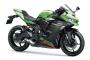 日本バイクオブザイヤー2021、大賞は『Ninja ZX-25R』…『ハヤブサ』は小型二輪部門最優秀金賞