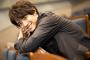 【悲報】国宝級イケメンランキングが酷すぎると話題にWIWIWIWIWIWIWIWIWIWIWIWI