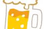 【画像】上司「飲み会でビール以外注文するな、ありえない」