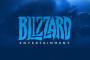 【悲報】炎上中のBlizzardさん、今度はｺﾐｭﾆﾃｨでの差別発言を内部告発される