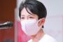 【批判殺到】箱根駅伝2022、蓮舫さんがやらかす・・・・・・・