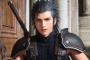 FF7Rって次で終わりでよくね