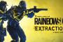 期待の新作「Rainbow Six Extraction」が発売初日よりゲームパス入り！！！