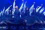 【欅坂46】元メンバーの現在が悲惨…爆死＆スキャンダルでボロボロ
