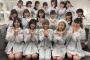 AKB48Gに存在する本名以外禁止ルールどう思う？