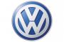 VWグループ、アウディはマクラーレン、ポルシェはレッドブルと組む方向で交渉中とのこと