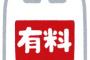 小泉進次郎さんの政治家生命、ガチで終わった模様