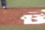 【プロ野球】横浜DeNA次期監督の座を巡る暗闘…構想に江川卓氏が急浮上！？