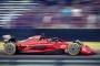 独AMuS、2022F1マシンの技術的な側面について解説