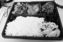 【SKE48】五十嵐早香「これは今まで食べたSKE弁当の中でマジで1番美味しかった弁当です！！」