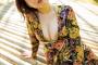 杉本有美（32）が帰ってきた！5年ぶり水着写真集の画像がセクシーすぎる！結婚離婚経ても変わらぬ美しいプロポーションを披露！