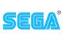 SEGA、ゲームセンター事業から完全撤退wwywwywwywwywwywwywwywwy