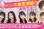 【1話まるごと無料】AKB48ネ申TV、YouTubeで無料配信！！！