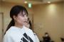 【悲報】吉沢明歩（27歳）さん、そろそろ限界か