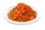 【海外の反応】日本人「スパゲティのナポリタン美味すぎ！」イタリア人「日本人アホじゃねーのｗ」→